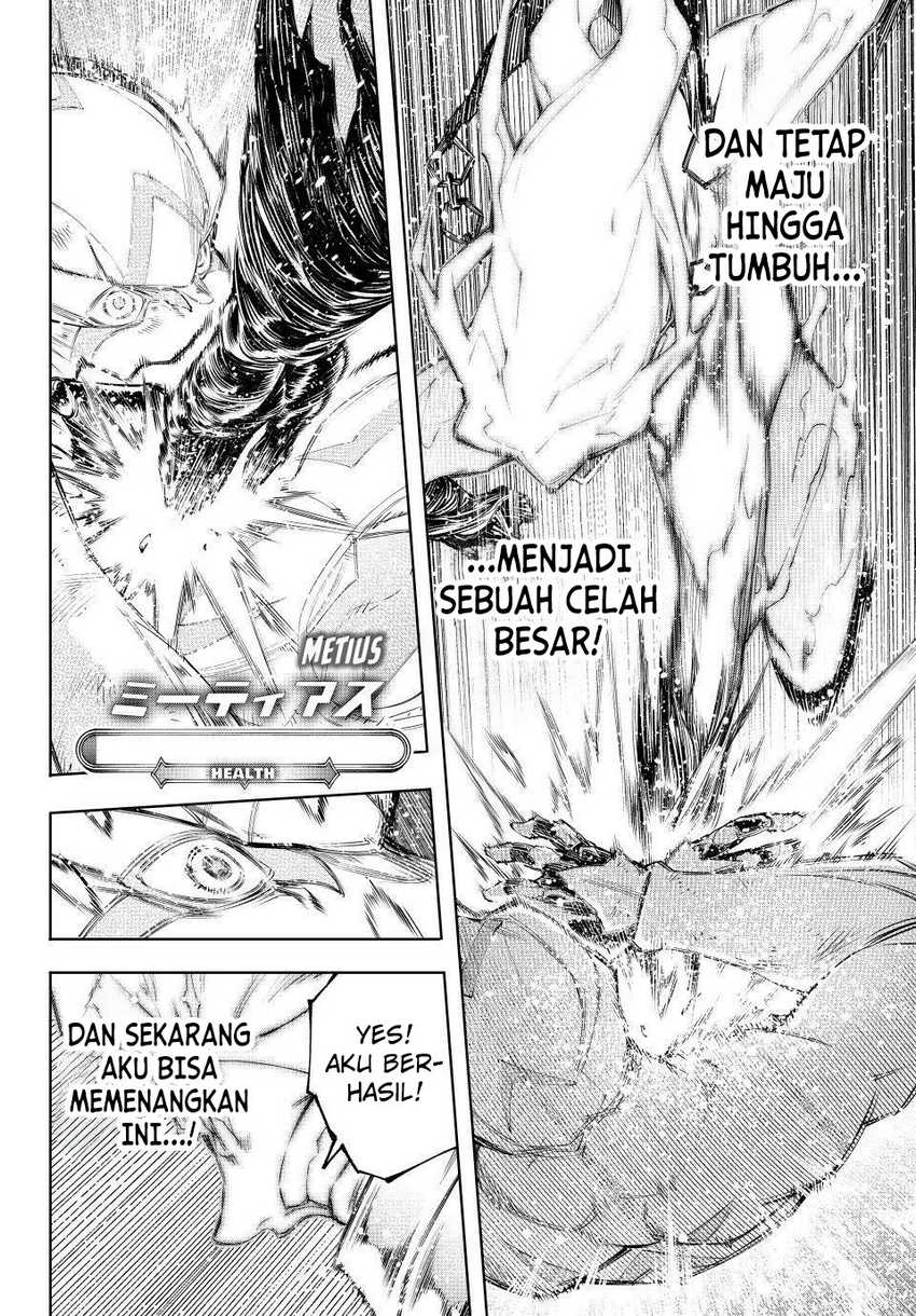 Chapter 148 - halaman 14