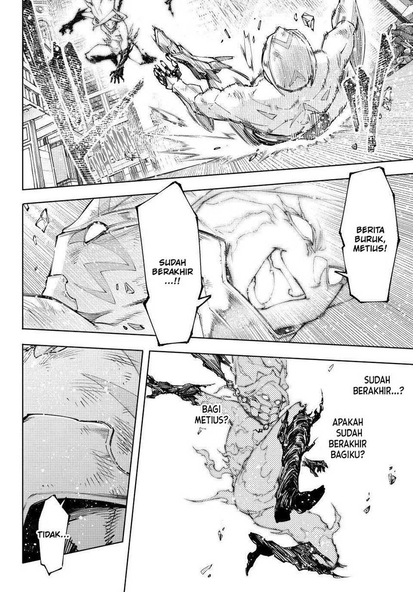 Chapter 148 - halaman 16