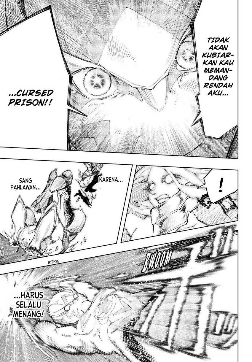Chapter 148 - halaman 17