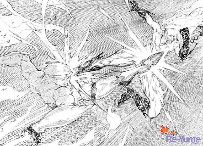 Chapter 148 - halaman 18