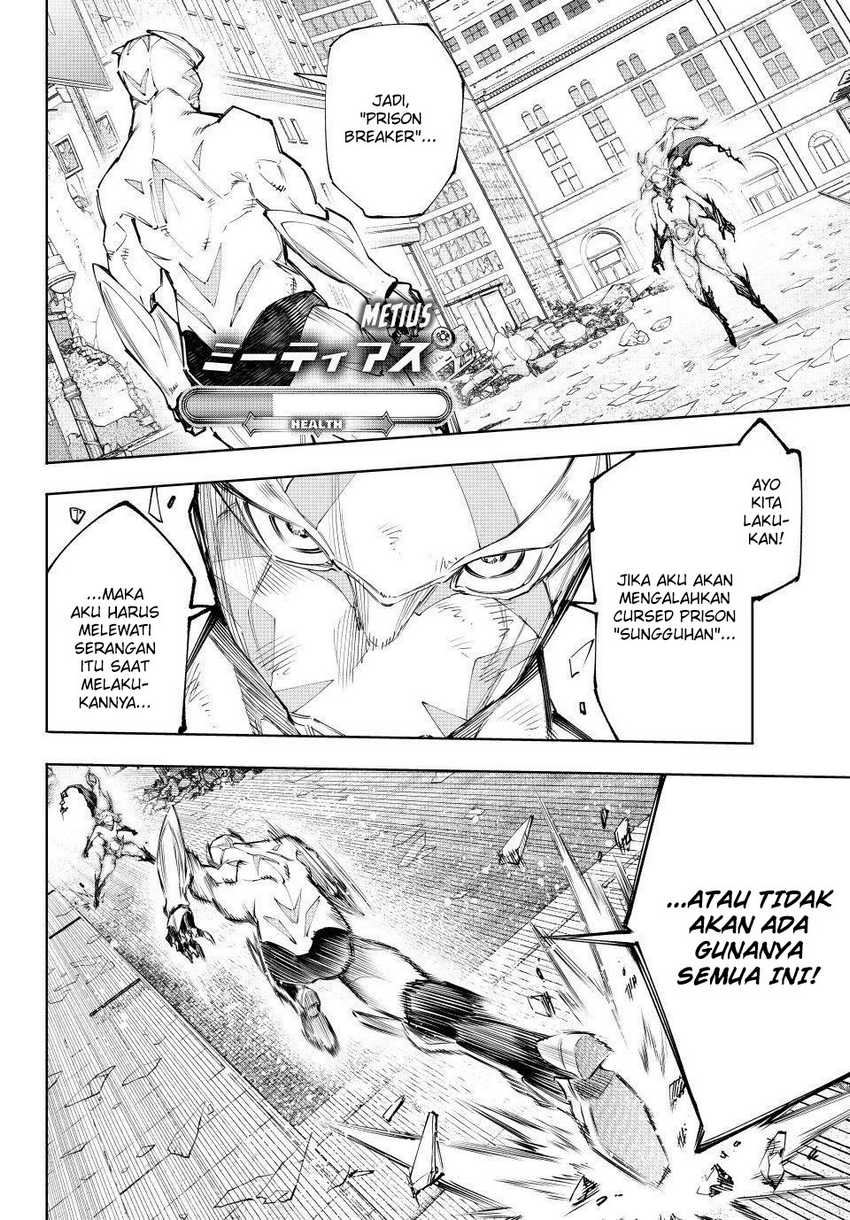 Chapter 148 - halaman 4