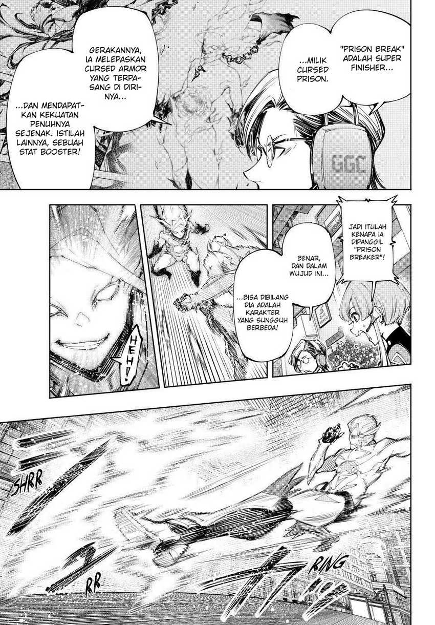 Chapter 148 - halaman 5