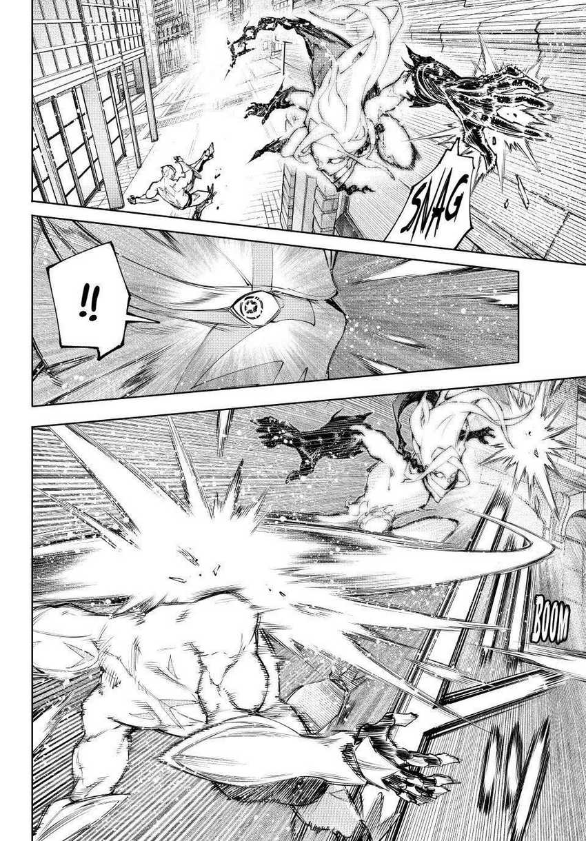 Chapter 148 - halaman 6