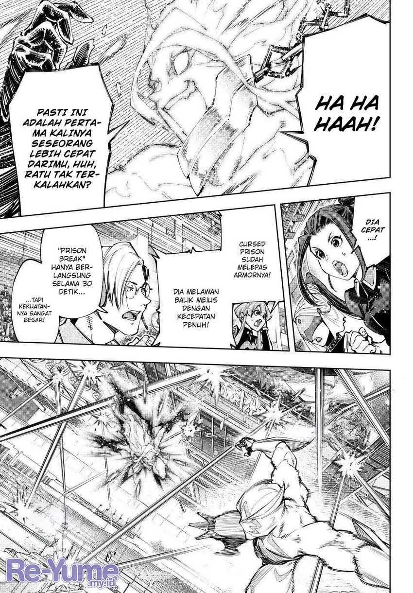 Chapter 148 - halaman 7