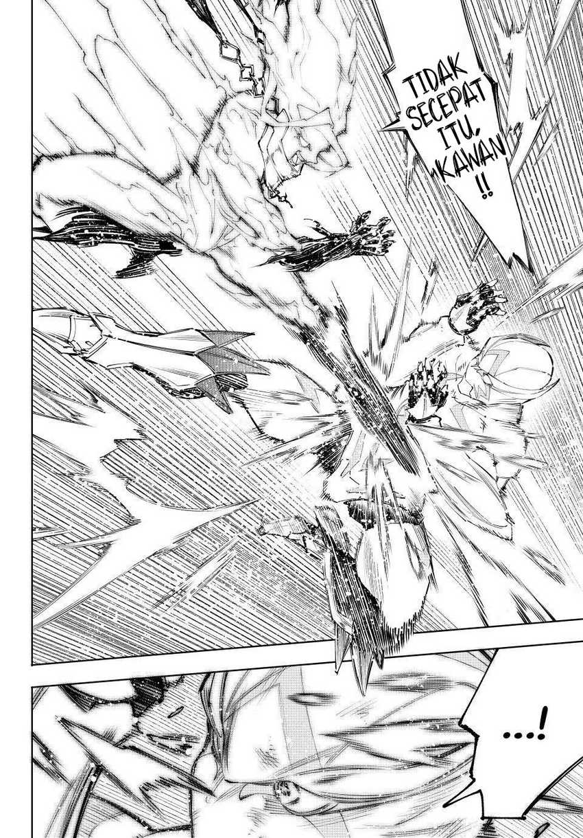 Chapter 148 - halaman 8