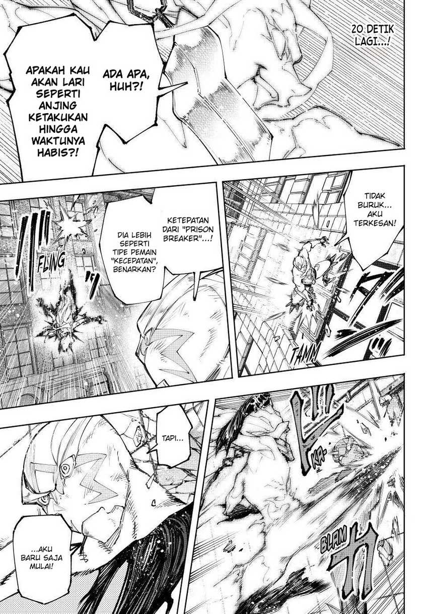 Chapter 148 - halaman 9