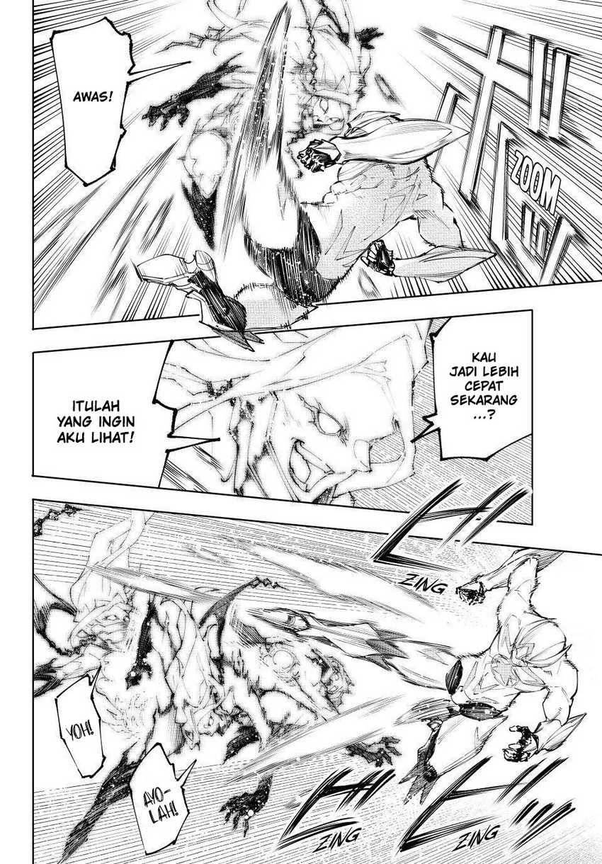 Chapter 148 - halaman 10