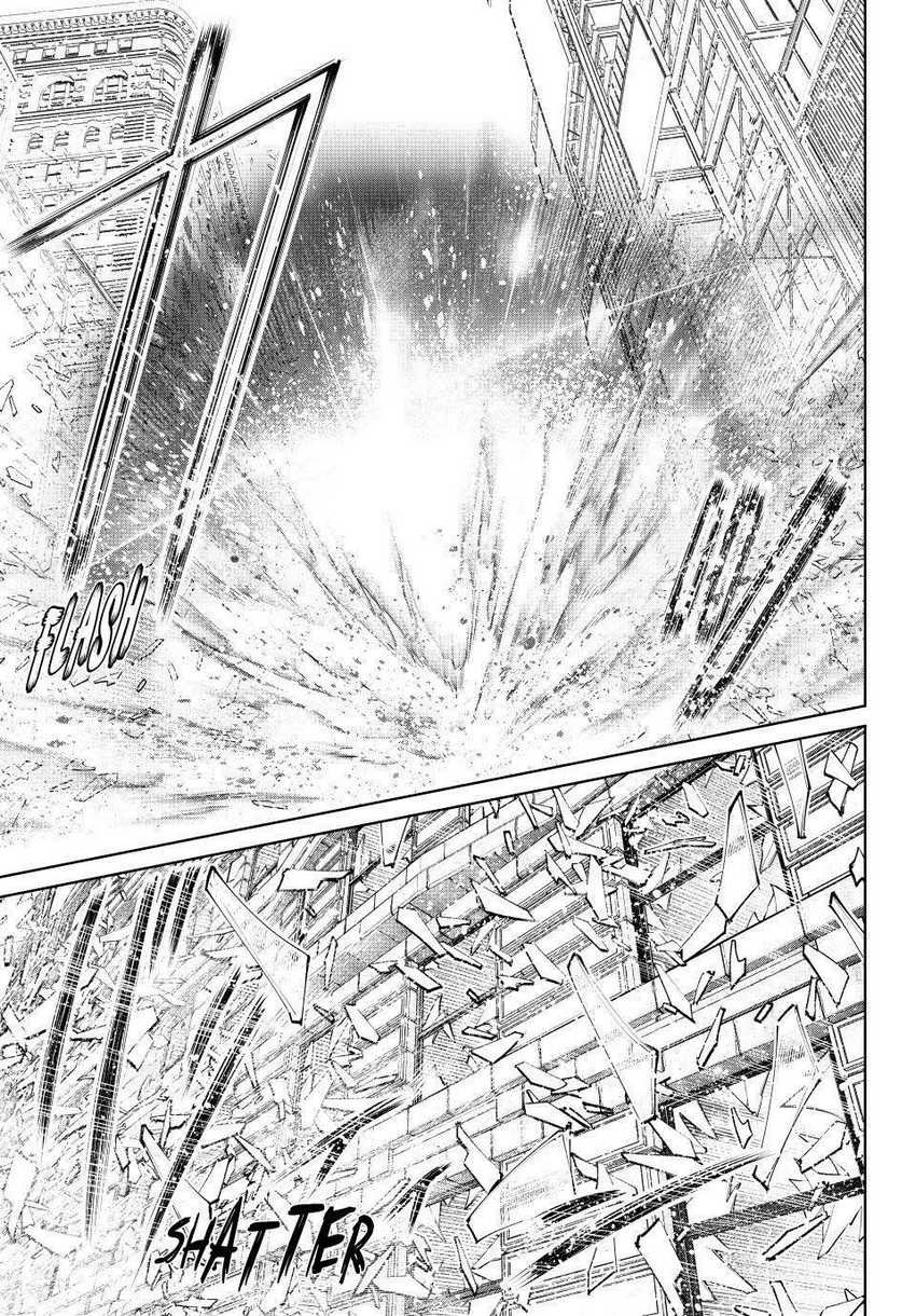Chapter 147 - halaman 11