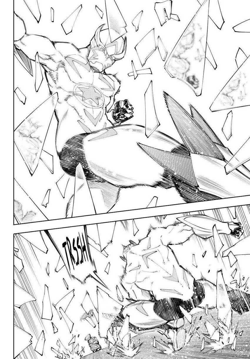 Chapter 147 - halaman 12