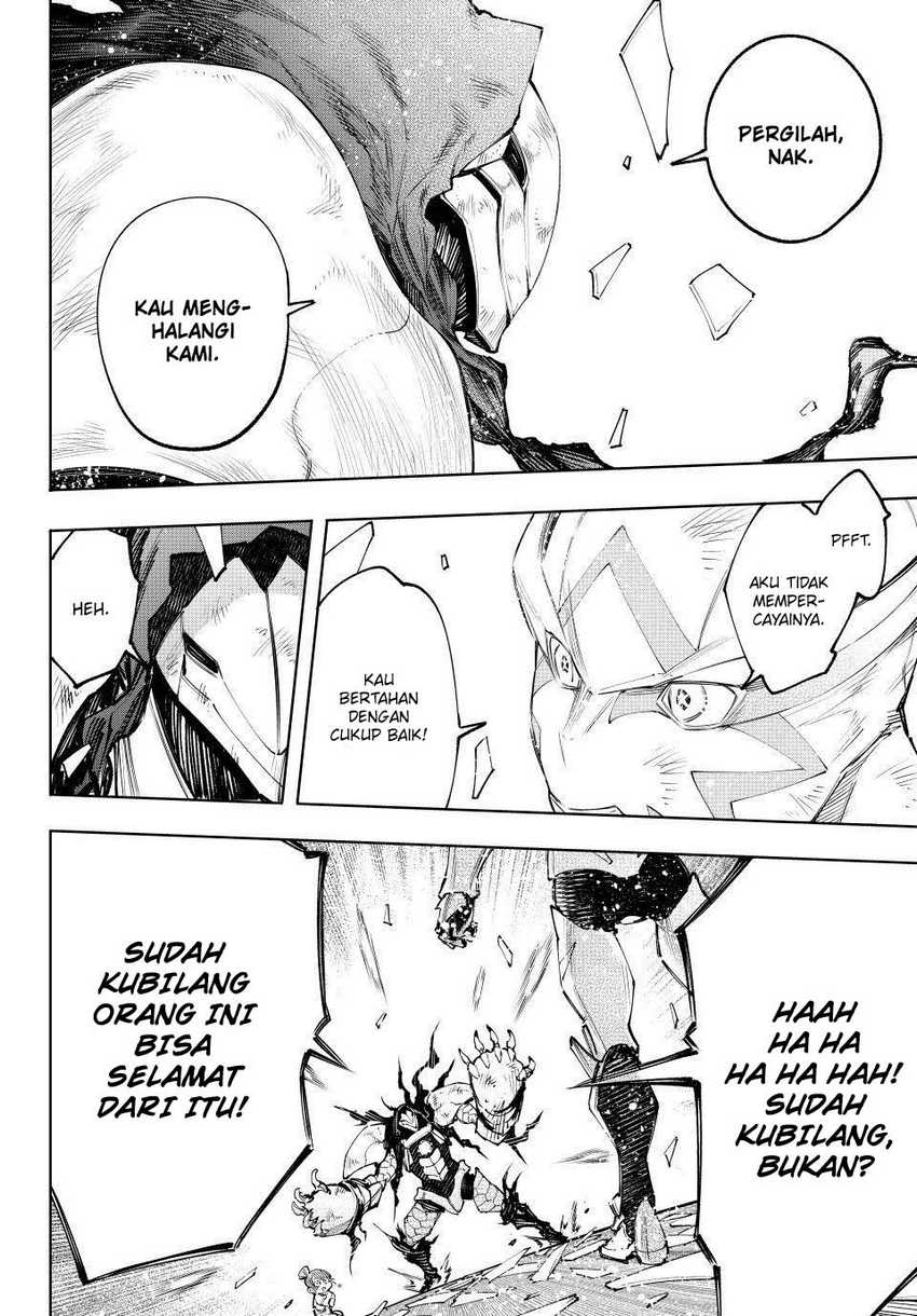 Chapter 147 - halaman 14
