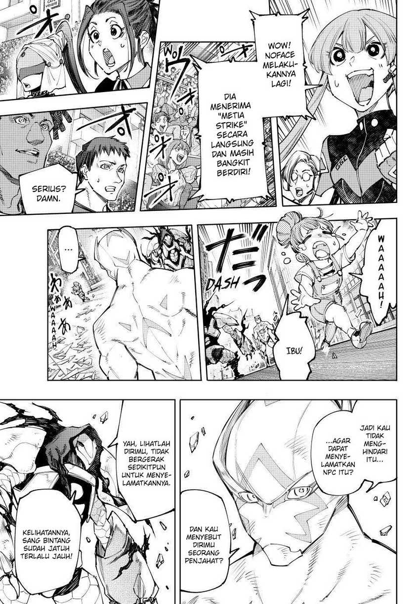 Chapter 147 - halaman 15