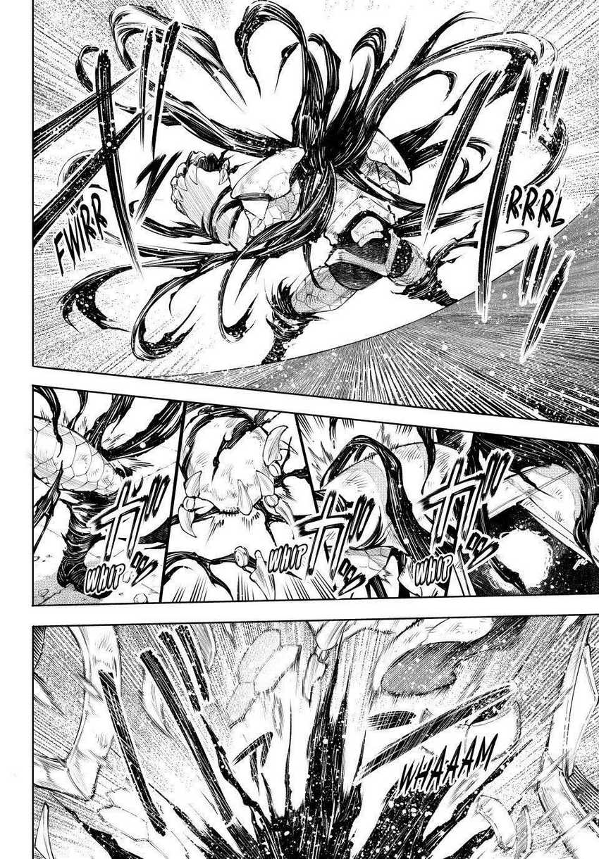 Chapter 147 - halaman 18