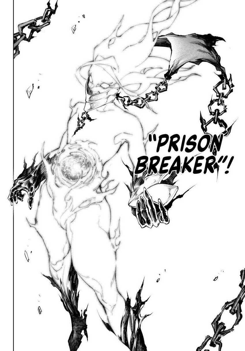 Chapter 147 - halaman 20