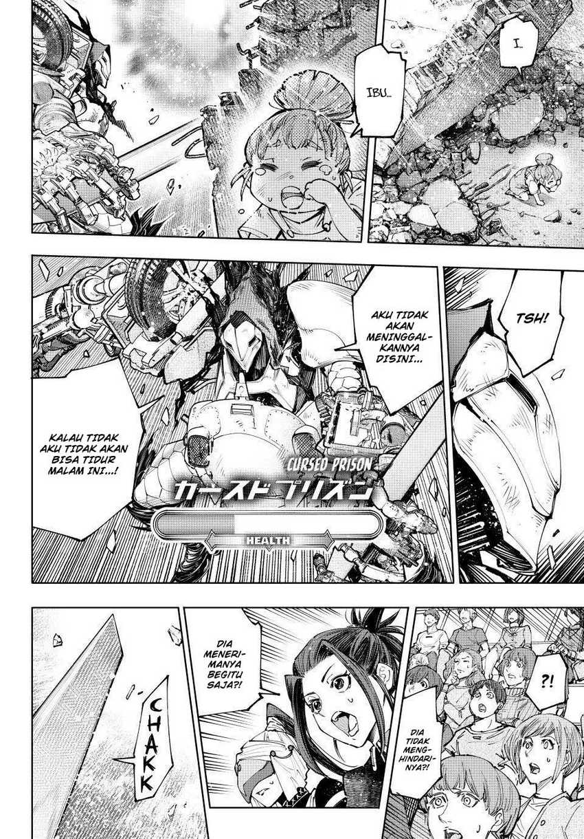Chapter 147 - halaman 4