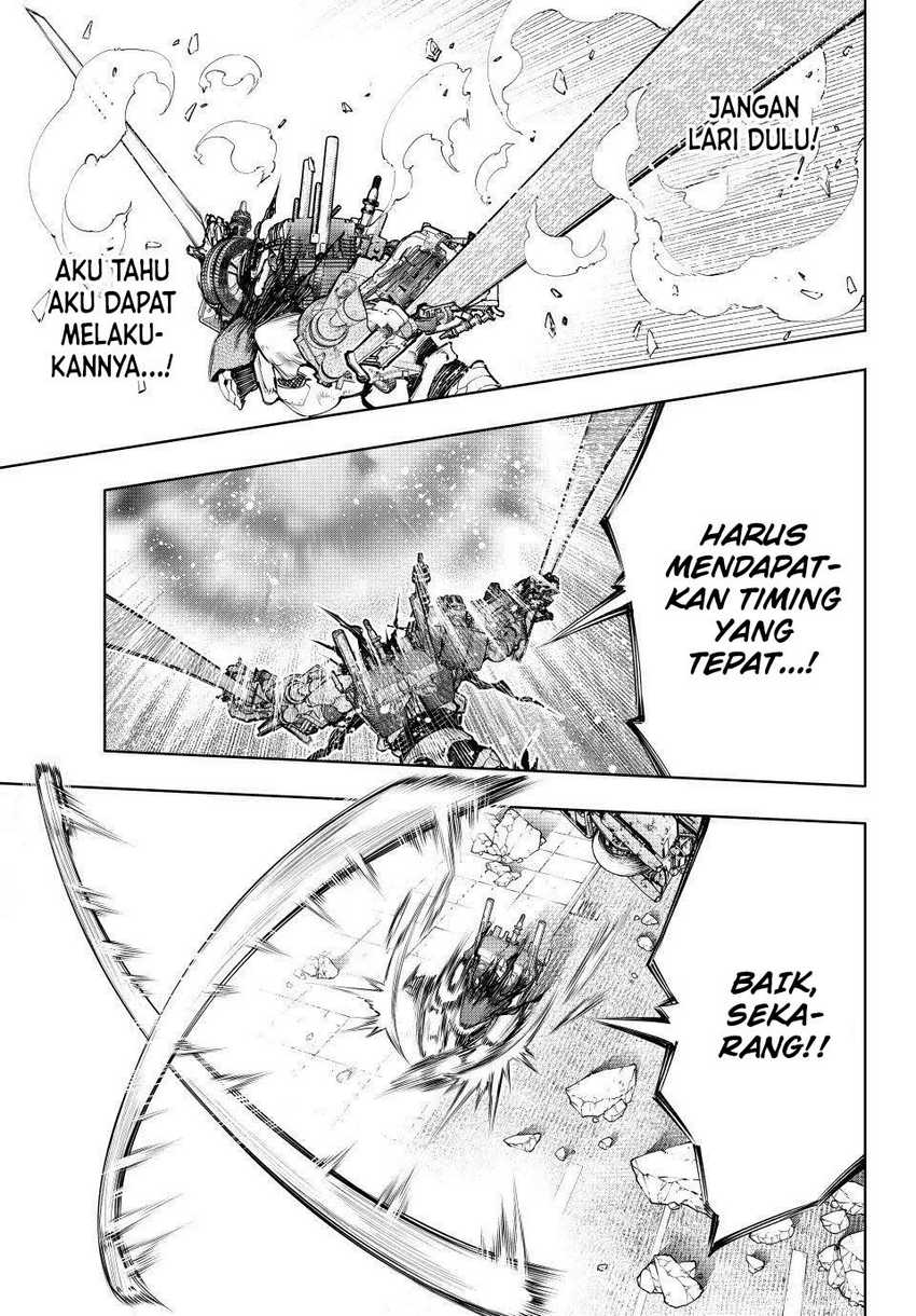 Chapter 147 - halaman 5