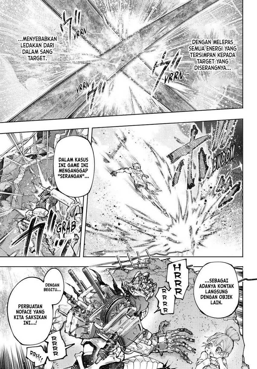 Chapter 147 - halaman 7