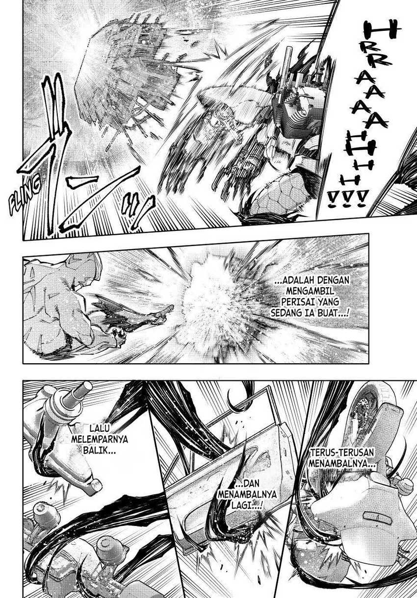 Chapter 147 - halaman 8