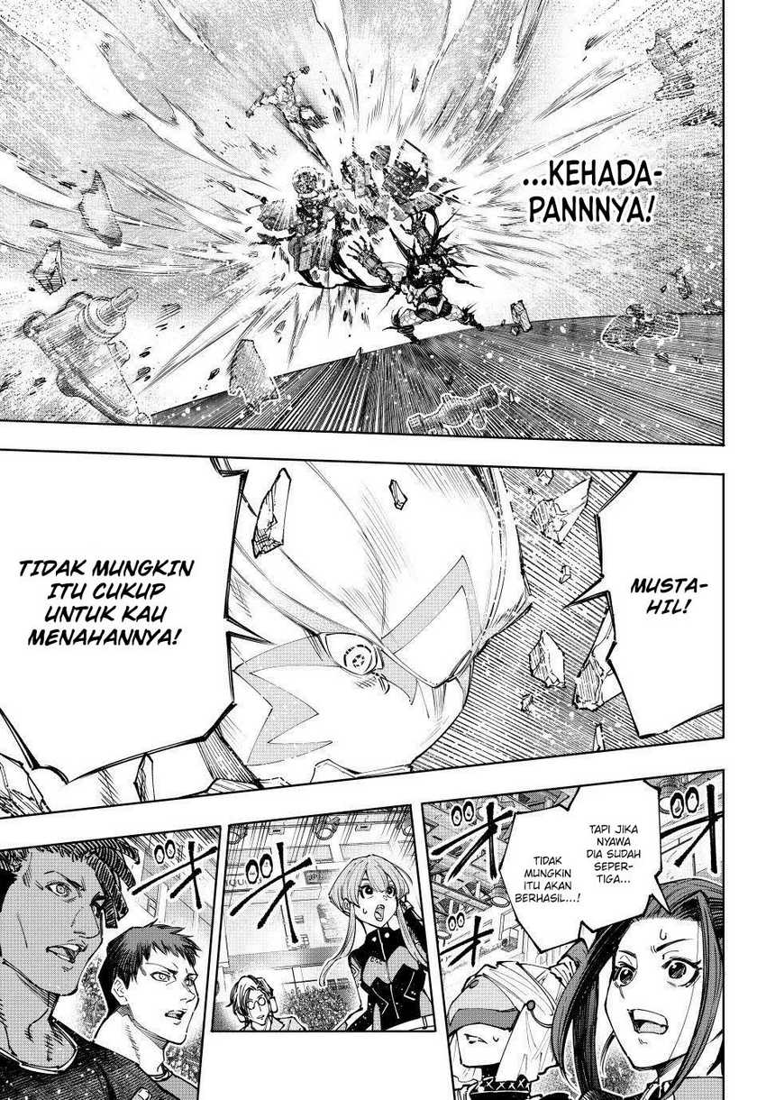 Chapter 147 - halaman 9