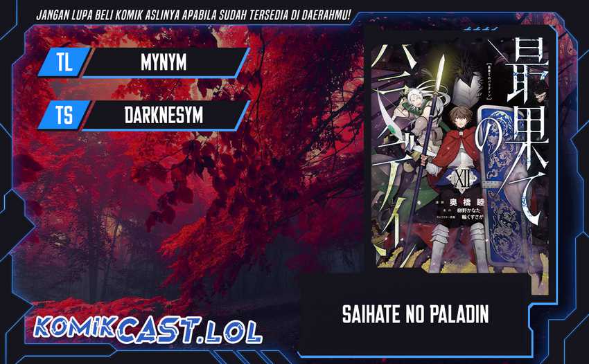 Chapter 50 - halaman 2