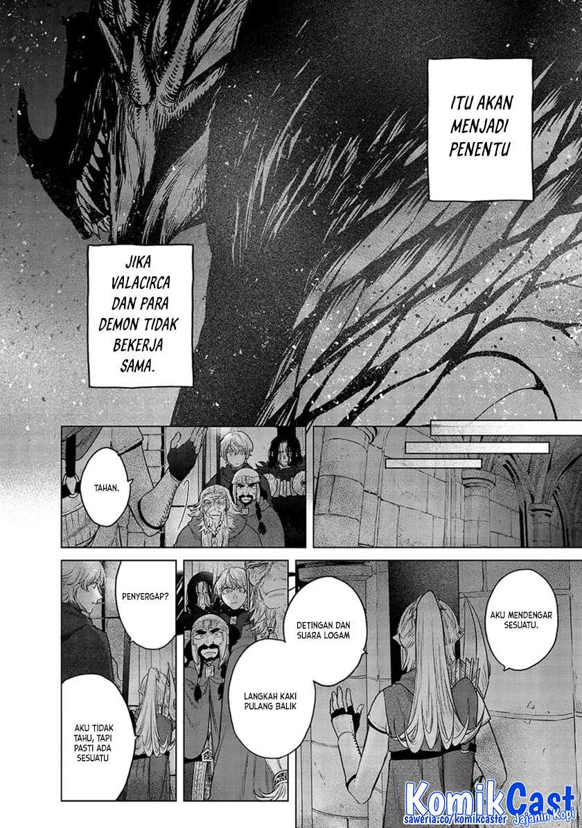 Chapter 50 - halaman 11