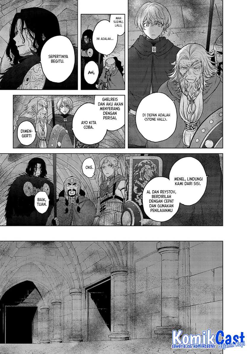 Chapter 50 - halaman 12