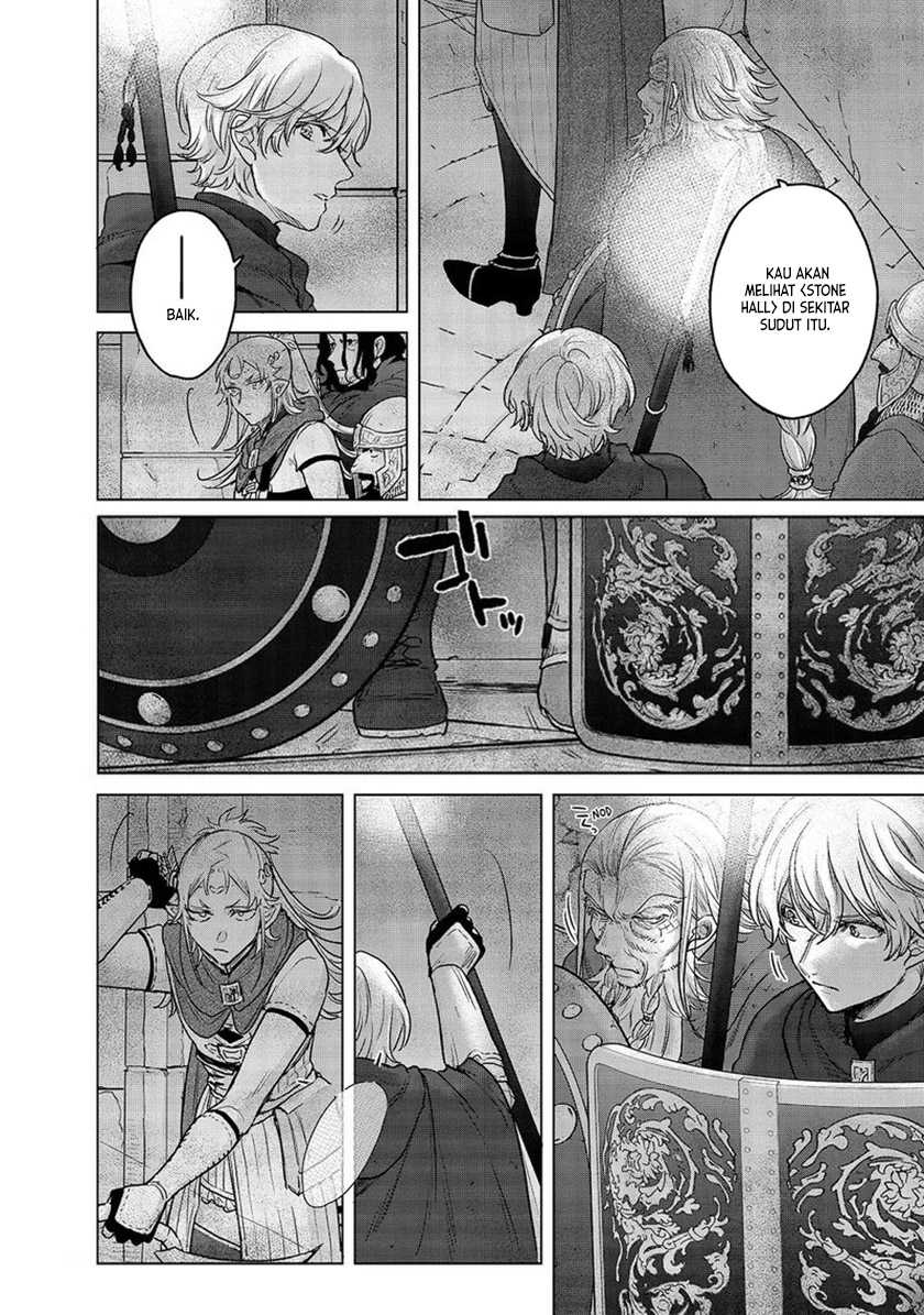 Chapter 50 - halaman 13