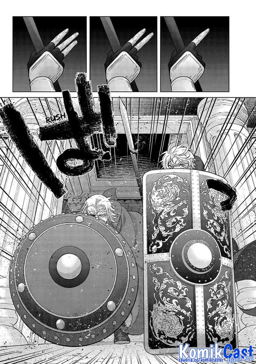 Chapter 50 - halaman 14