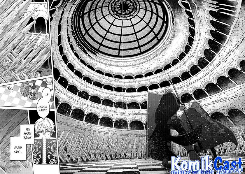 Chapter 50 - halaman 15