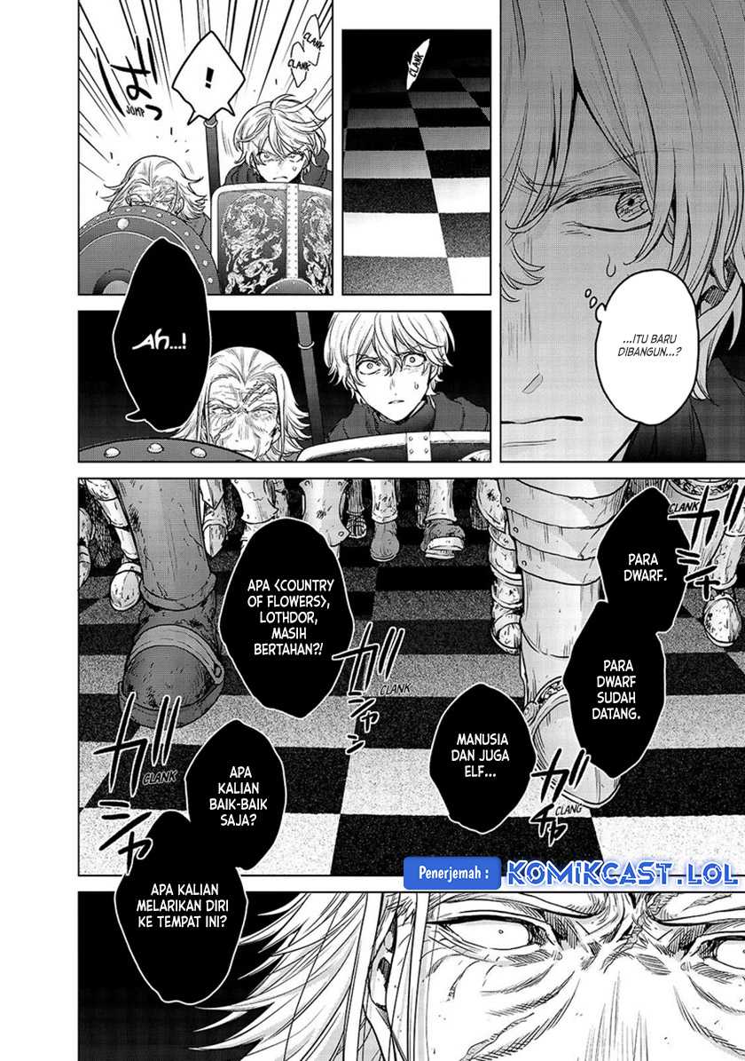 Chapter 50 - halaman 16