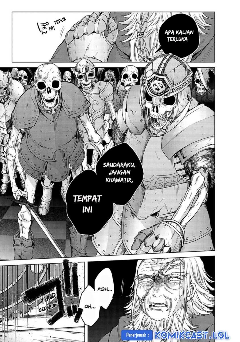 Chapter 50 - halaman 17