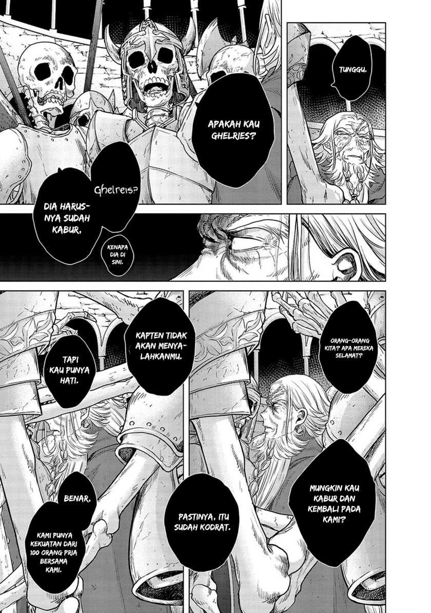 Chapter 50 - halaman 19