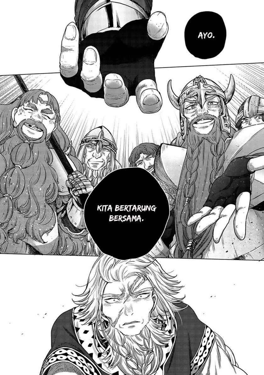 Chapter 50 - halaman 20