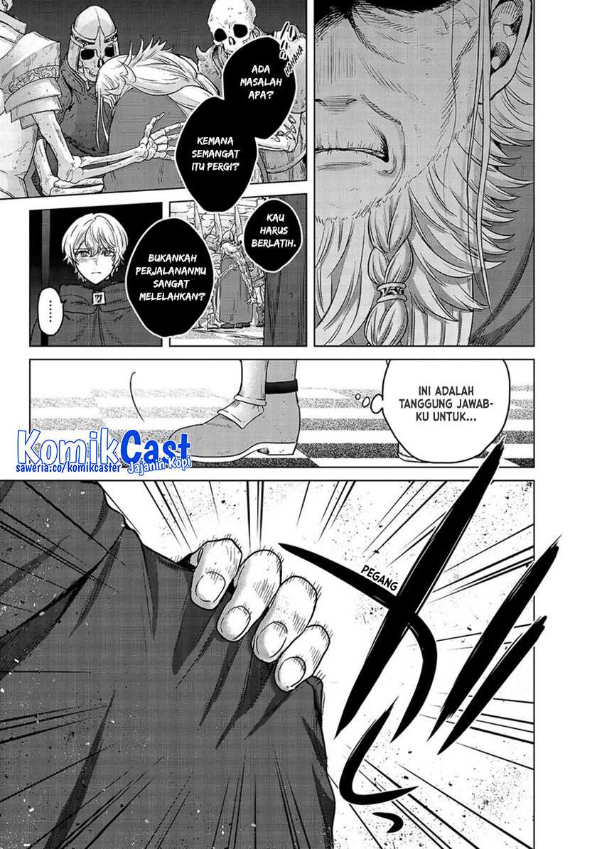 Chapter 50 - halaman 21