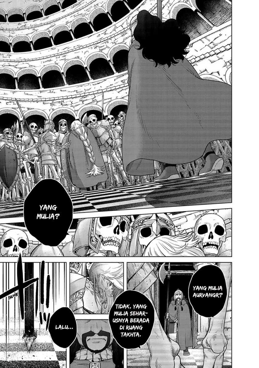 Chapter 50 - halaman 23