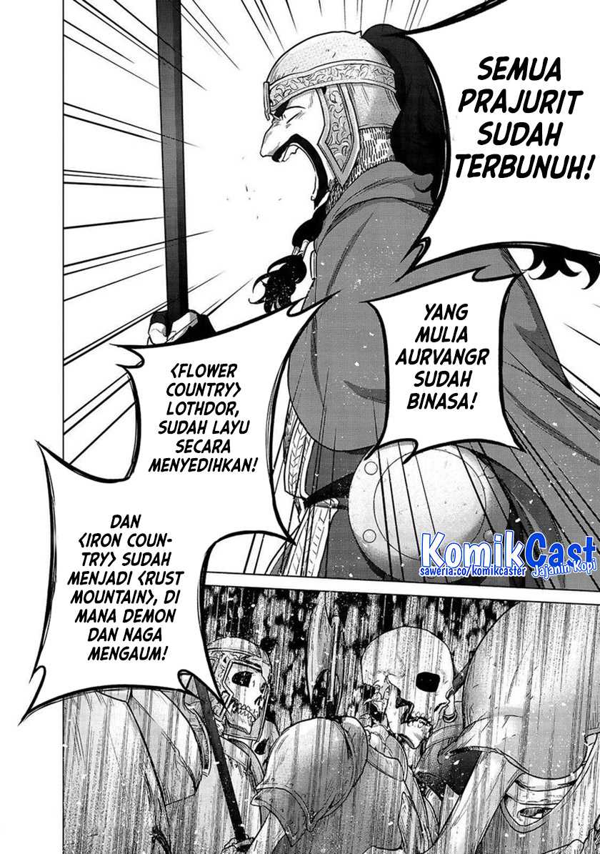 Chapter 50 - halaman 28