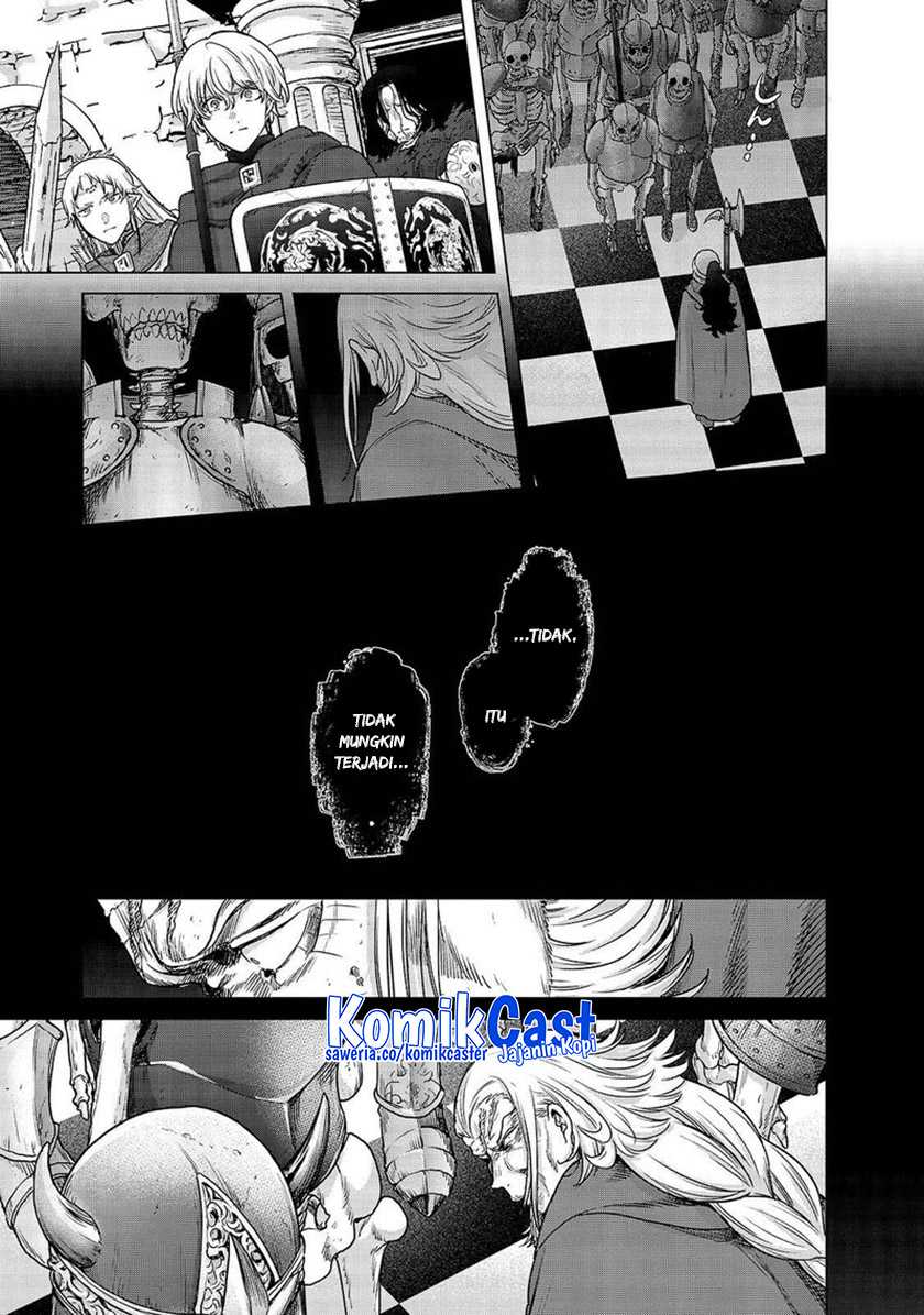 Chapter 50 - halaman 29