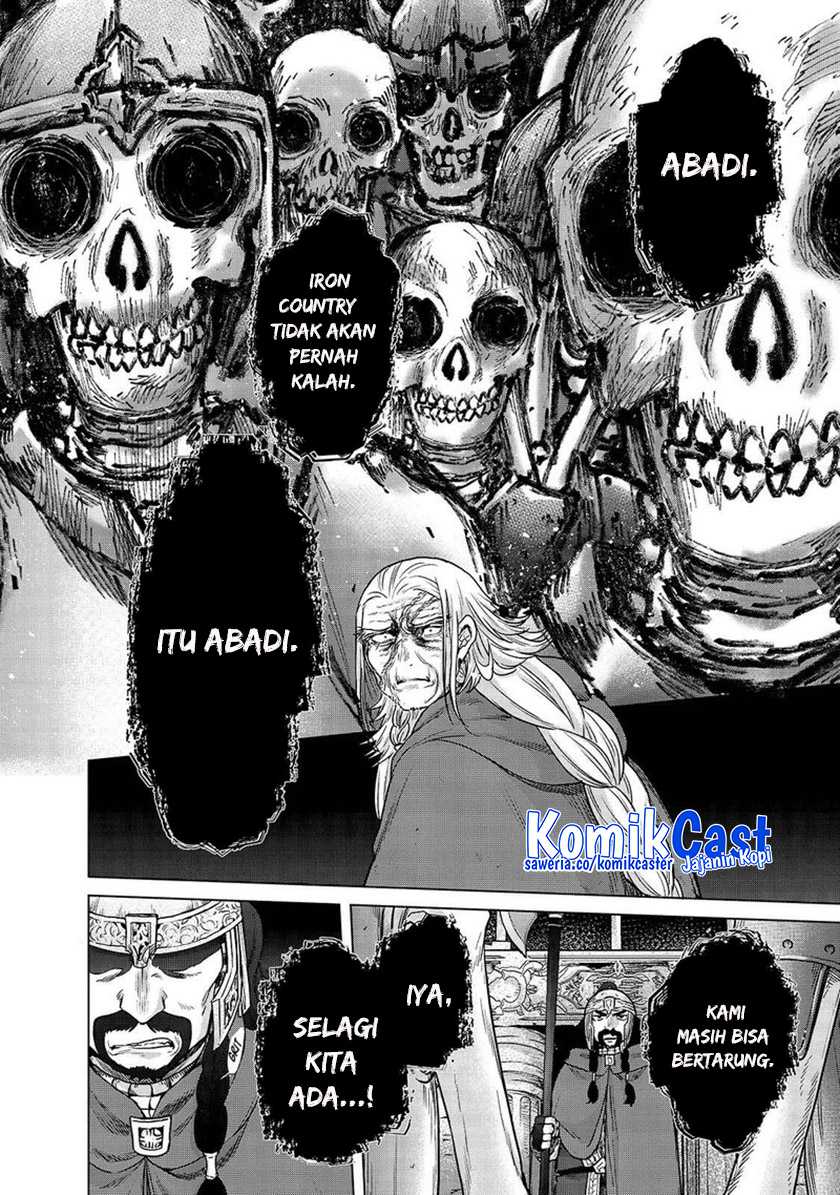 Chapter 50 - halaman 30