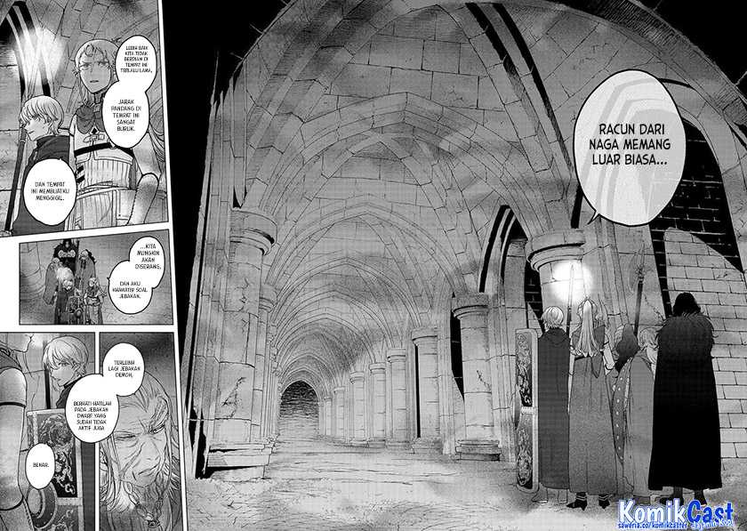 Chapter 50 - halaman 4