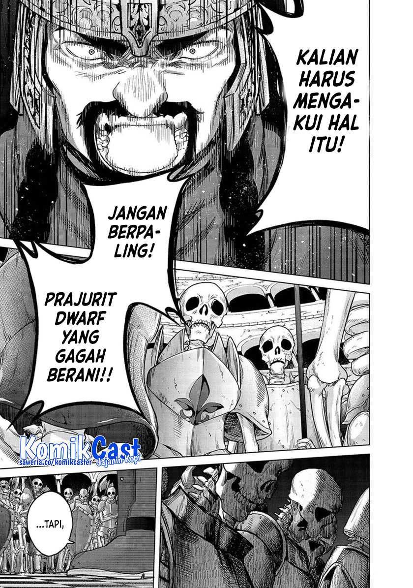 Chapter 50 - halaman 31