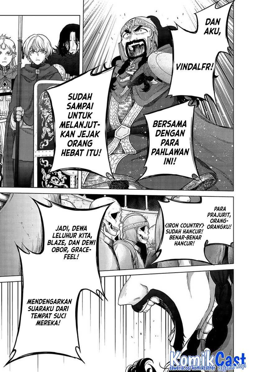 Chapter 50 - halaman 33