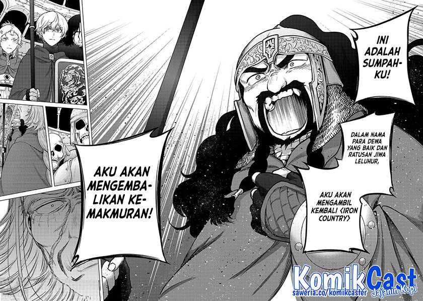 Chapter 50 - halaman 34