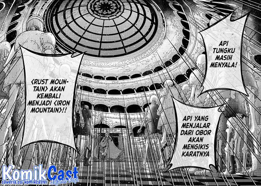 Chapter 50 - halaman 35