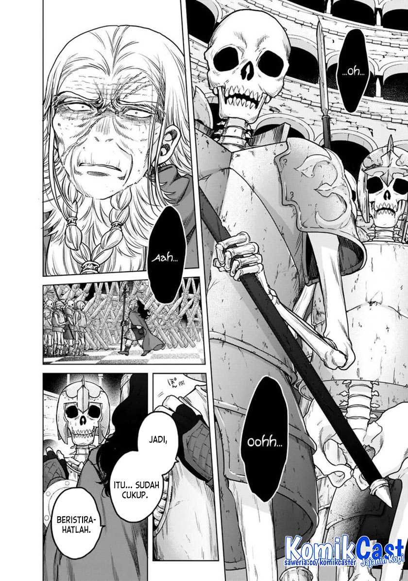 Chapter 50 - halaman 36
