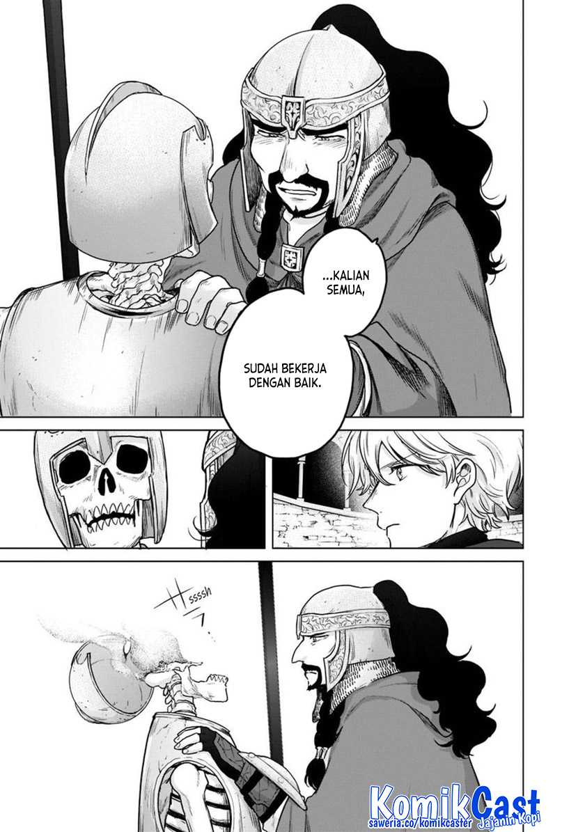 Chapter 50 - halaman 37