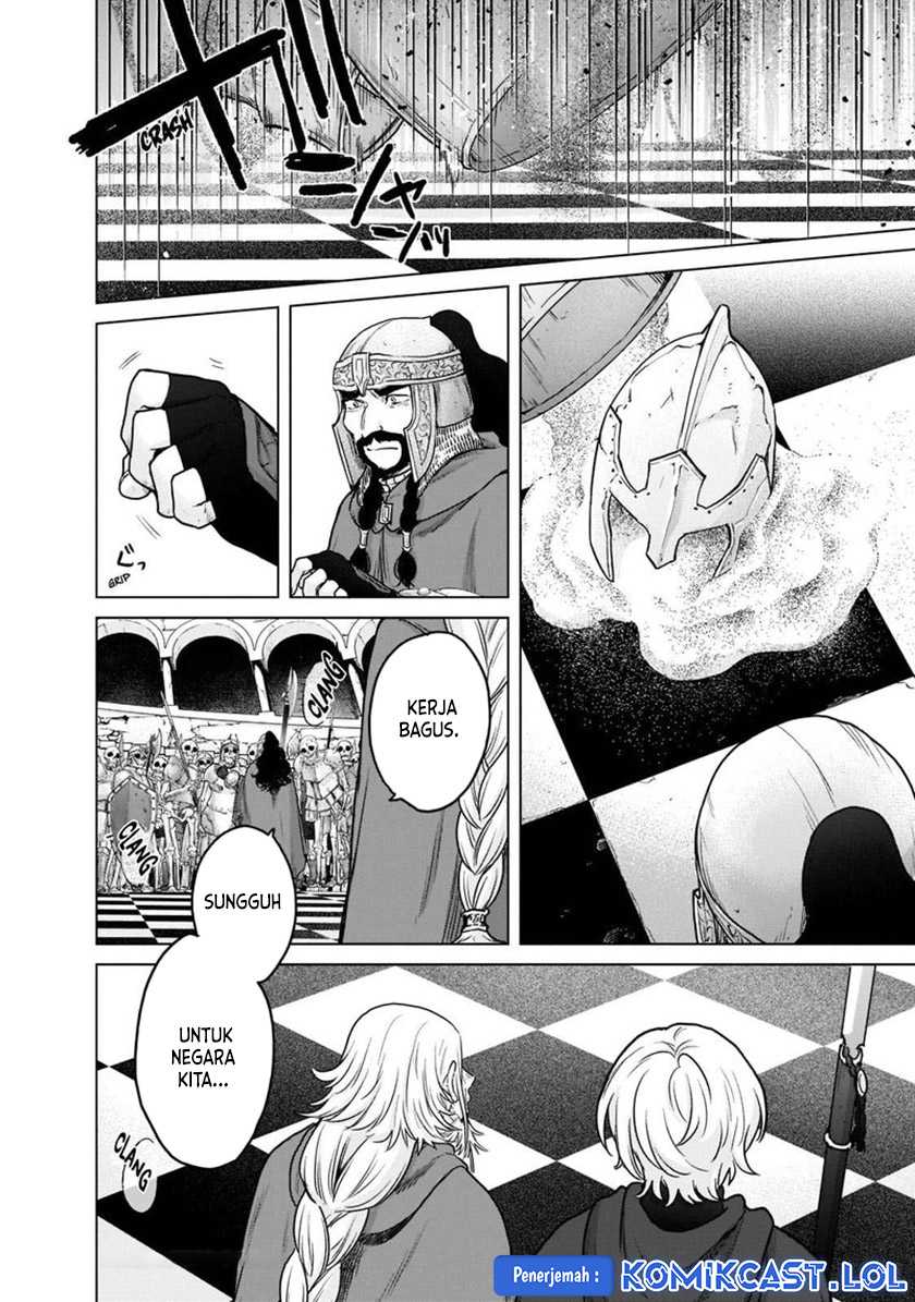 Chapter 50 - halaman 38