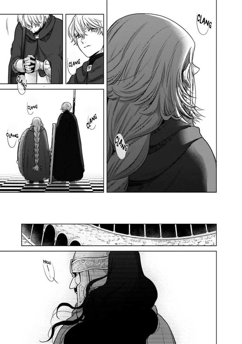 Chapter 50 - halaman 39