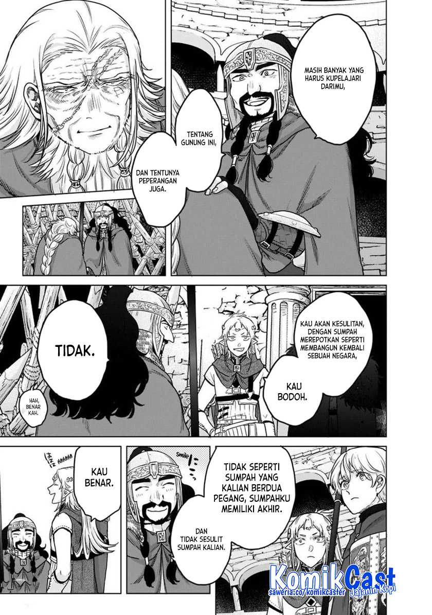 Chapter 50 - halaman 41