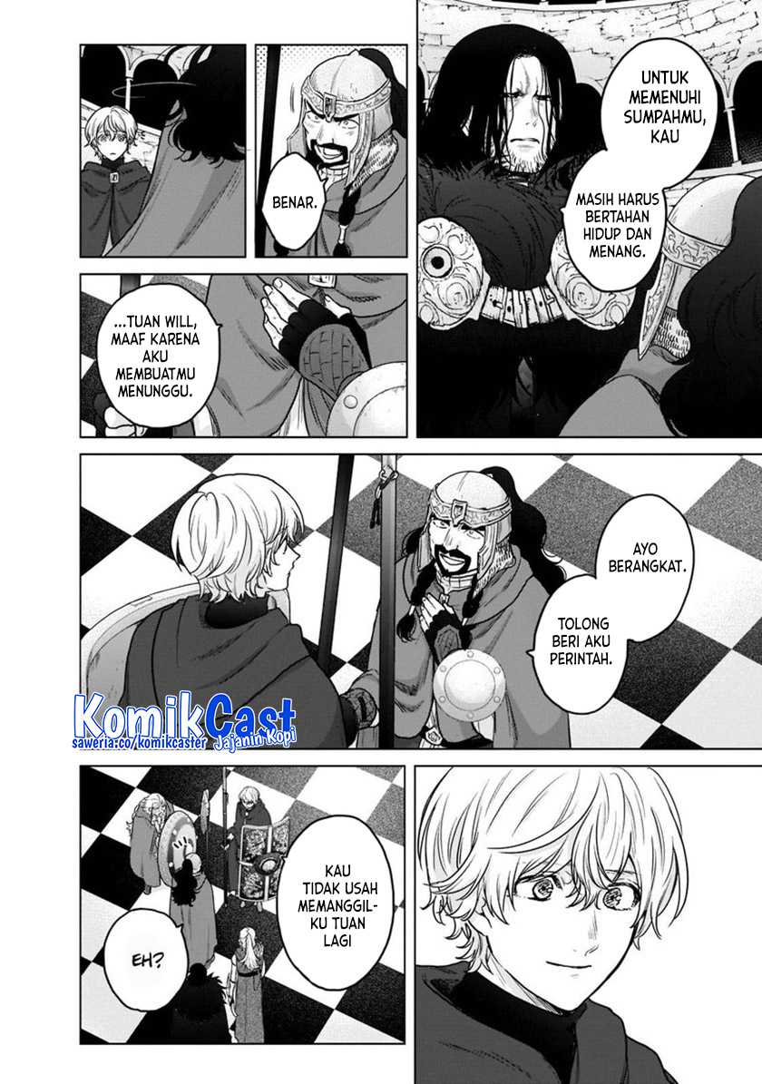 Chapter 50 - halaman 42