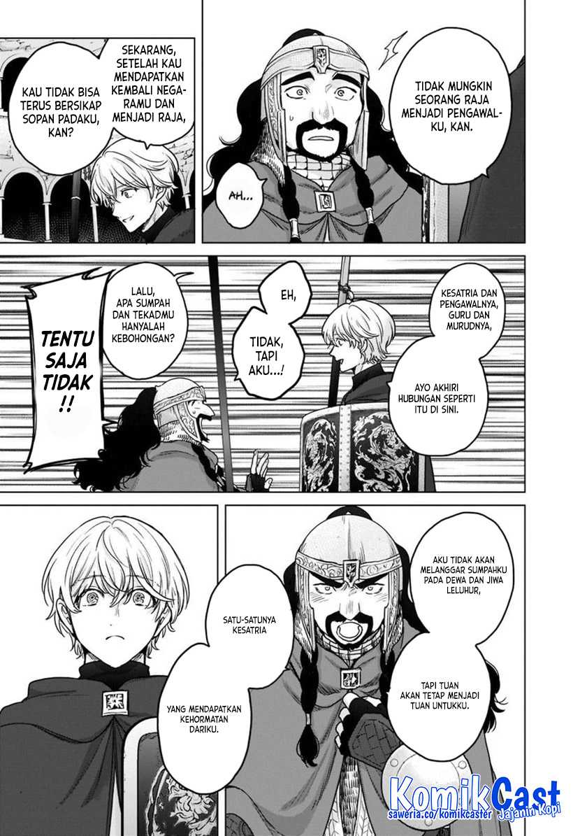 Chapter 50 - halaman 43