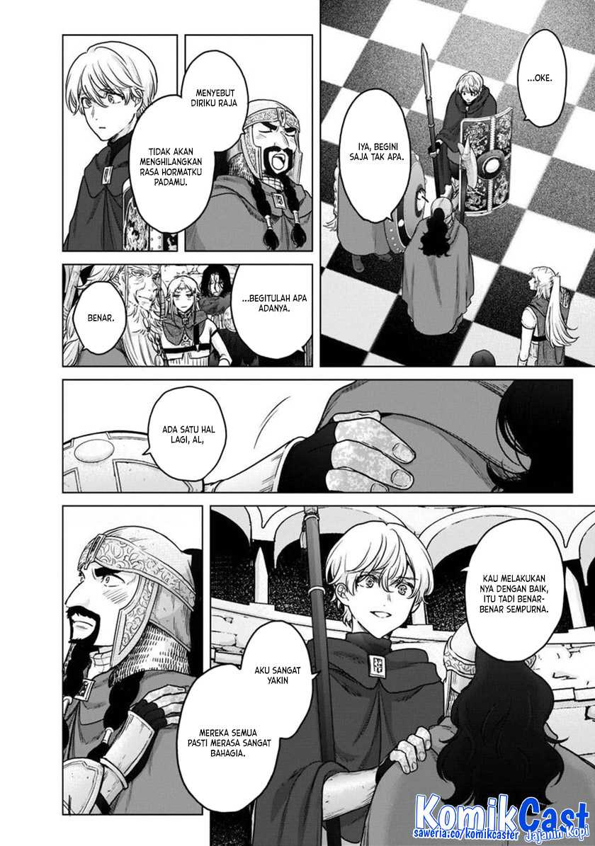 Chapter 50 - halaman 44